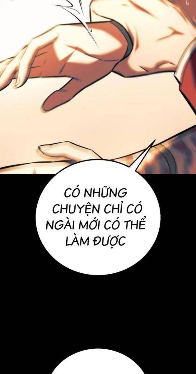 Hướng Dẫn Sinh Tồn Trong Học Viện - Page 74
