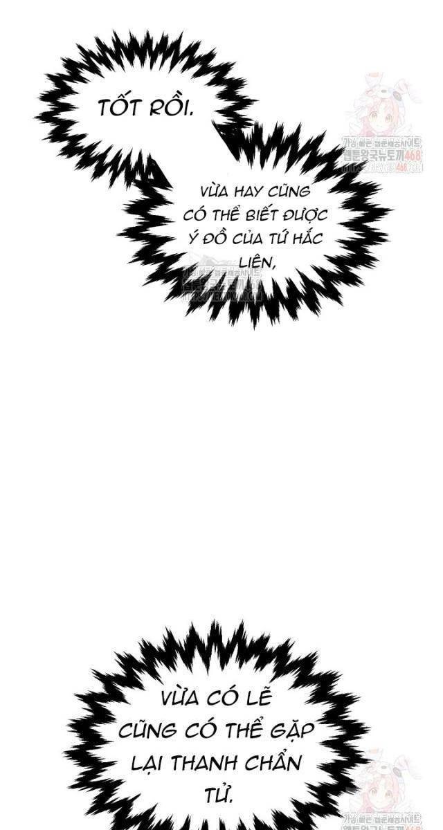 Nhà Nghỉ Thiên Ma - Page 28