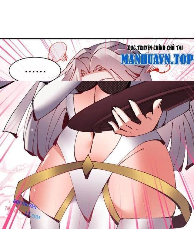 Sư Tôn: Nghịch Đồ Này Mới Không Phải Là Thánh Tử - Page 62