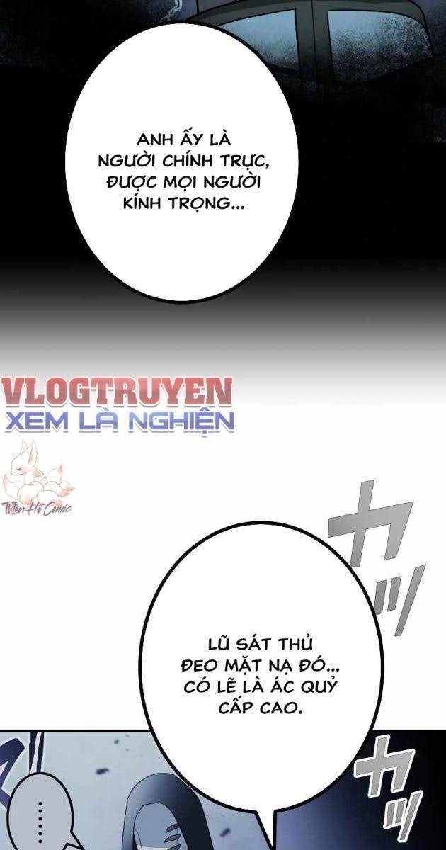 Sát Thủ Mạnh Nhất Chuyển Sinh Sang Thế Giới Khác - Page 41