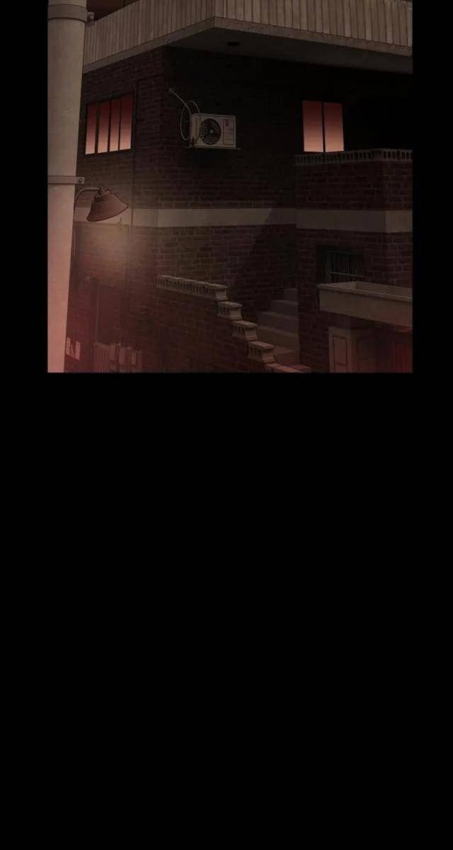 Thiên Tài Nhìn Thấu Thế Giới - Page 146