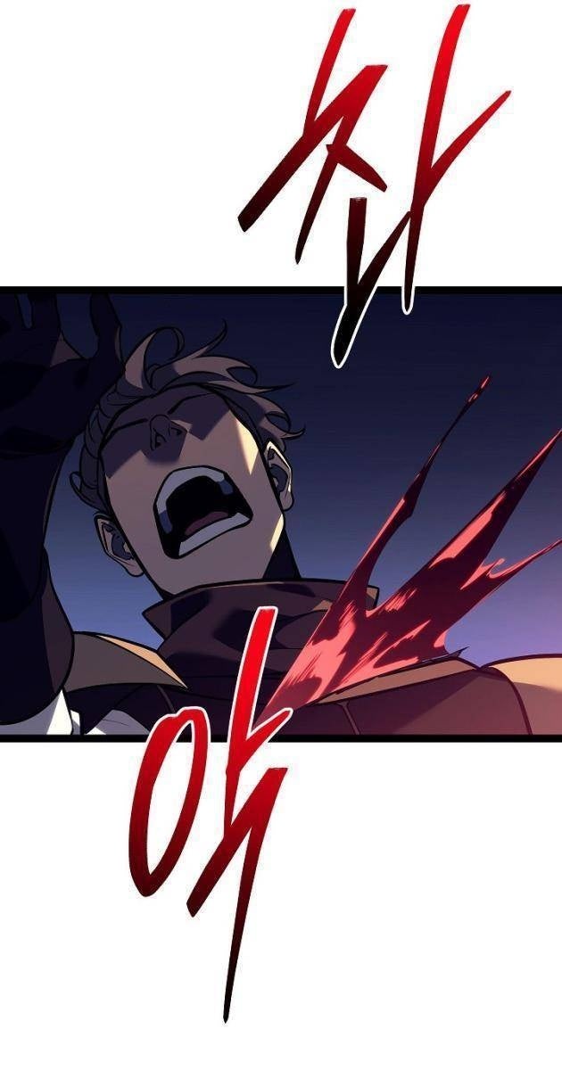 Chuyển Sinh Thành Con Ngoài Giá Thú Của Gia Đình Kiếm Thuật Danh Tiếng - Page 190