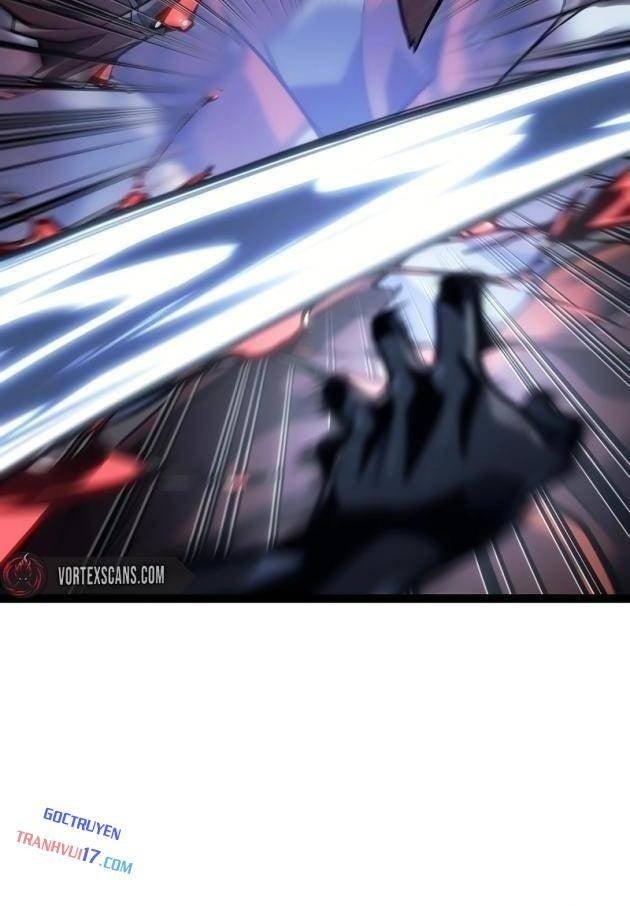 Chuyển Sinh Thành Con Ngoài Giá Thú Của Gia Đình Kiếm Thuật Danh Tiếng - Page 76