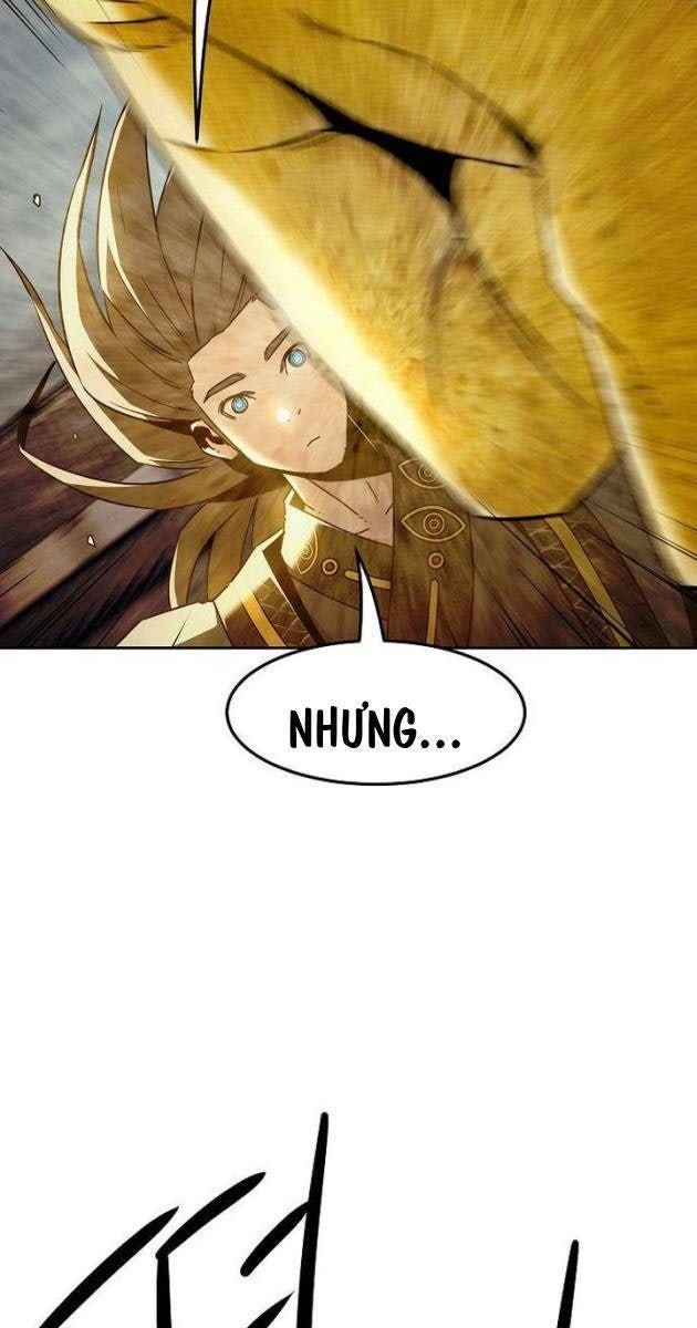 Tiểu Gia Chủ của Tứ Xuyên Đường Gia trở thành Kiếm Thần - Page 40