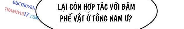 Tiểu Gia Chủ của Tứ Xuyên Đường Gia trở thành Kiếm Thần - Page 113