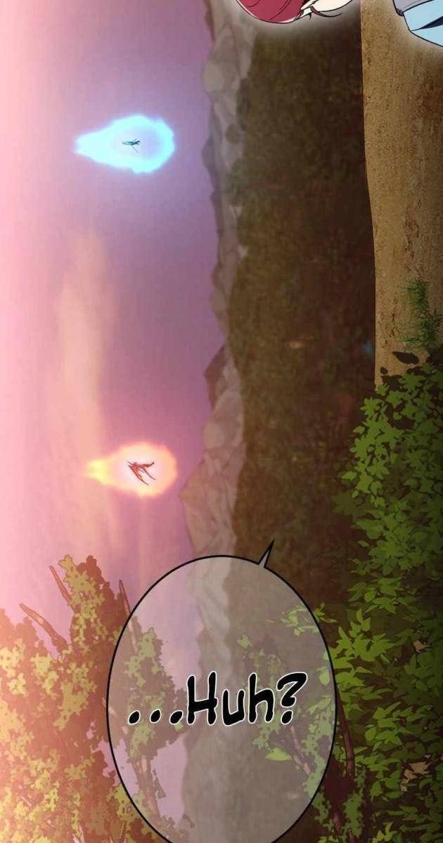 Tuyệt Thế Kiếm Thánh Hồi Quy - Page 16