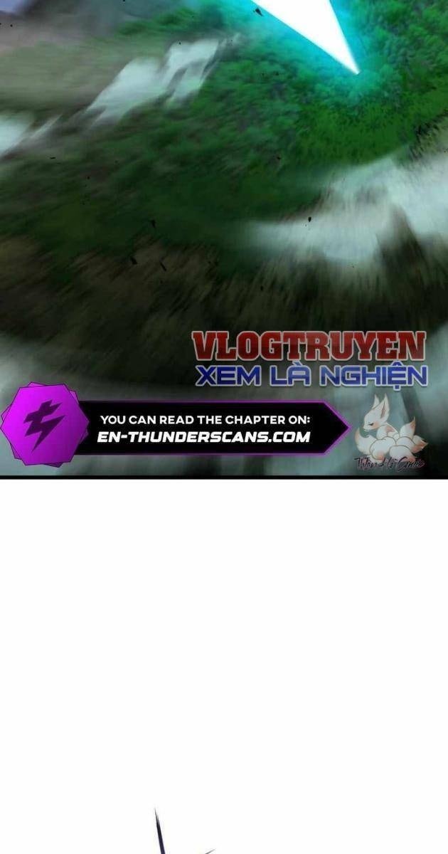 Tuyệt Thế Kiếm Thánh Hồi Quy - Page 145