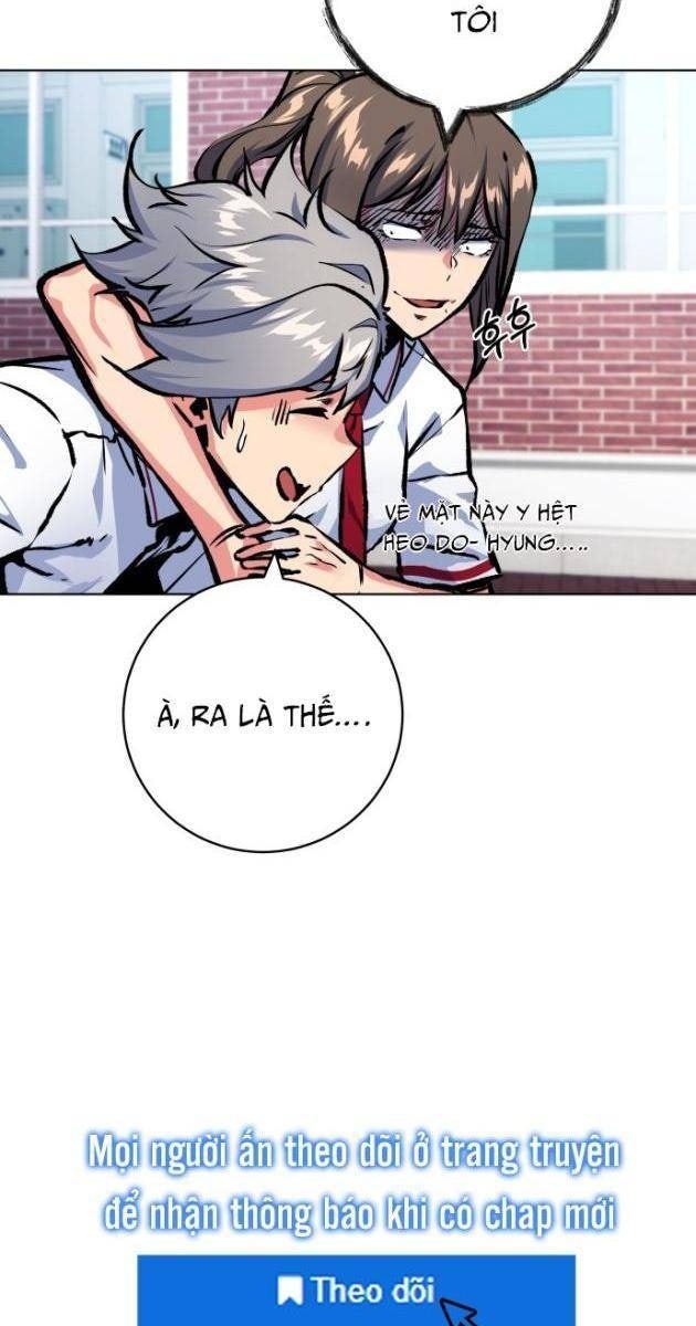 Góc Cao Khung Thành - Page 111