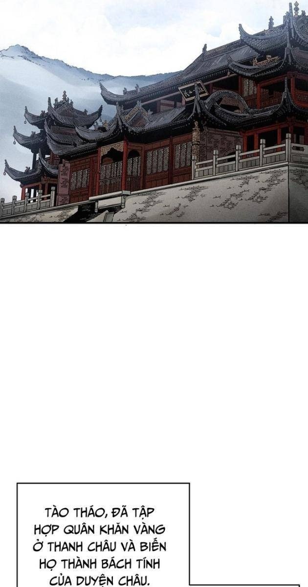 Trọng Sinh Thành Thần Y Thời Tam Quốc - Page 82