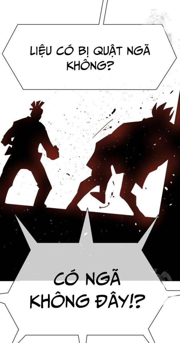 Shark - Cá Mập - Page 81