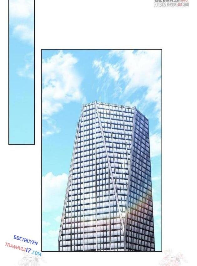 Top Ranker - Page 66