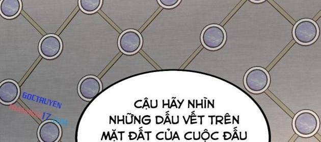 Ánh Sáng Cuối Con Đường SS6 - Page 59