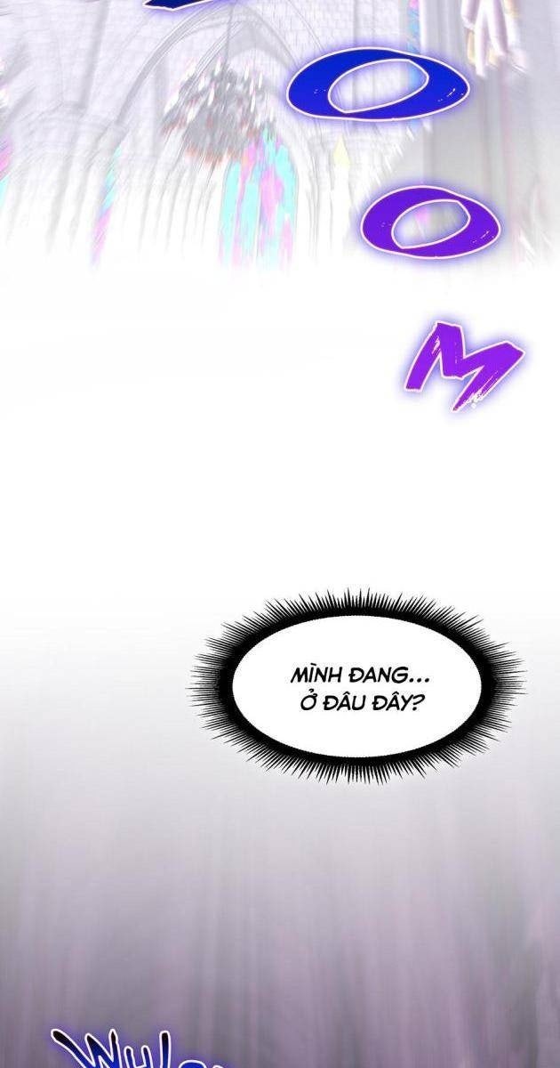 Ánh Sáng Cuối Con Đường SS6 - Page 99