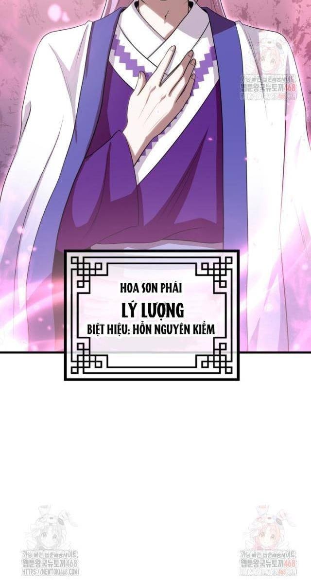 Nhà Nghỉ Thiên Ma - Page 14