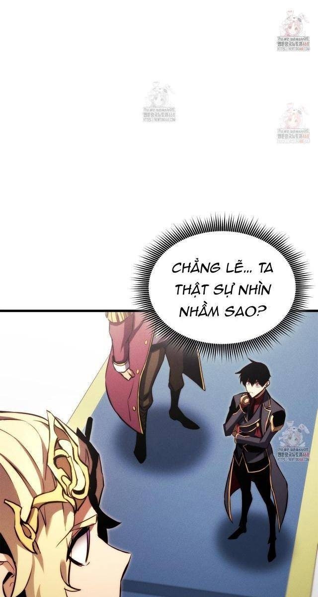 Cao Thủ Trở Lại - Page 133