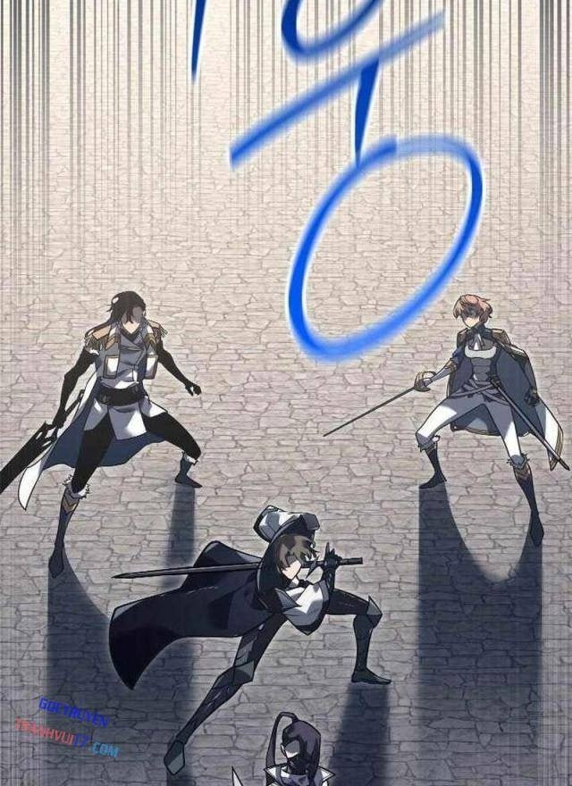 Chuyển Sinh Thành Con Ngoài Giá Thú Của Gia Đình Kiếm Thuật Danh Tiếng - Page 104