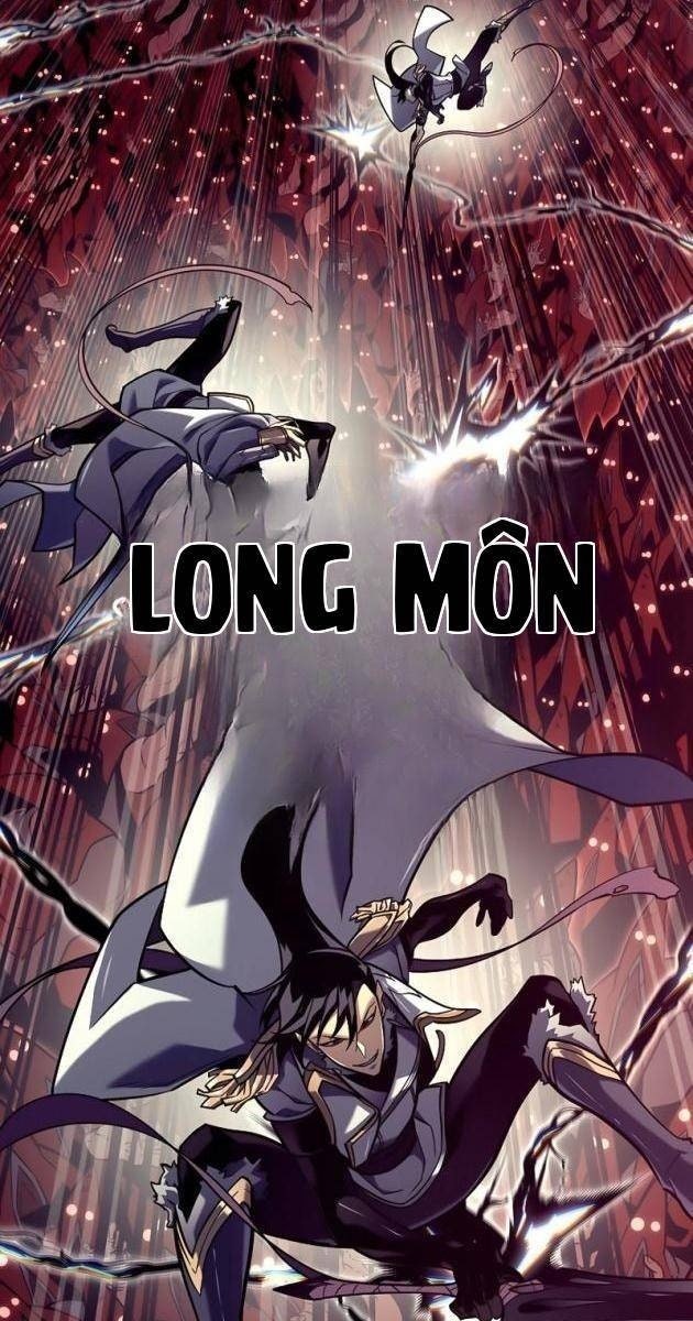 Chuyển Sinh Thành Con Ngoài Giá Thú Của Gia Đình Kiếm Thuật Danh Tiếng - Page 165