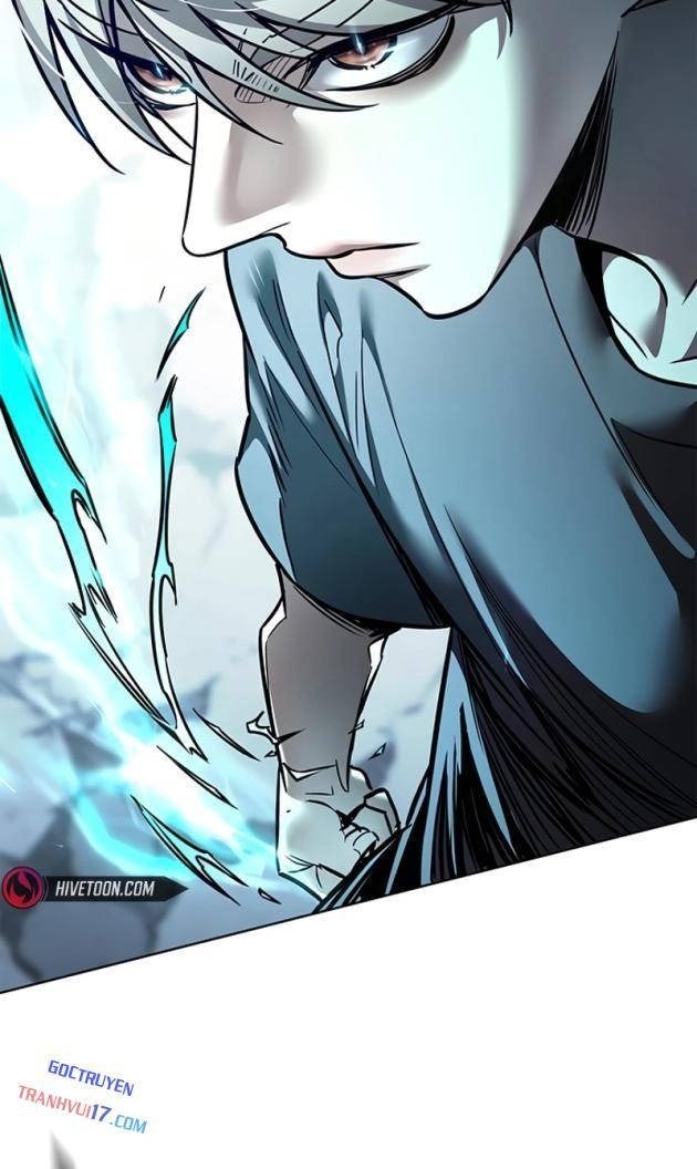 Hoá Thân Thành Mèo - Page 125