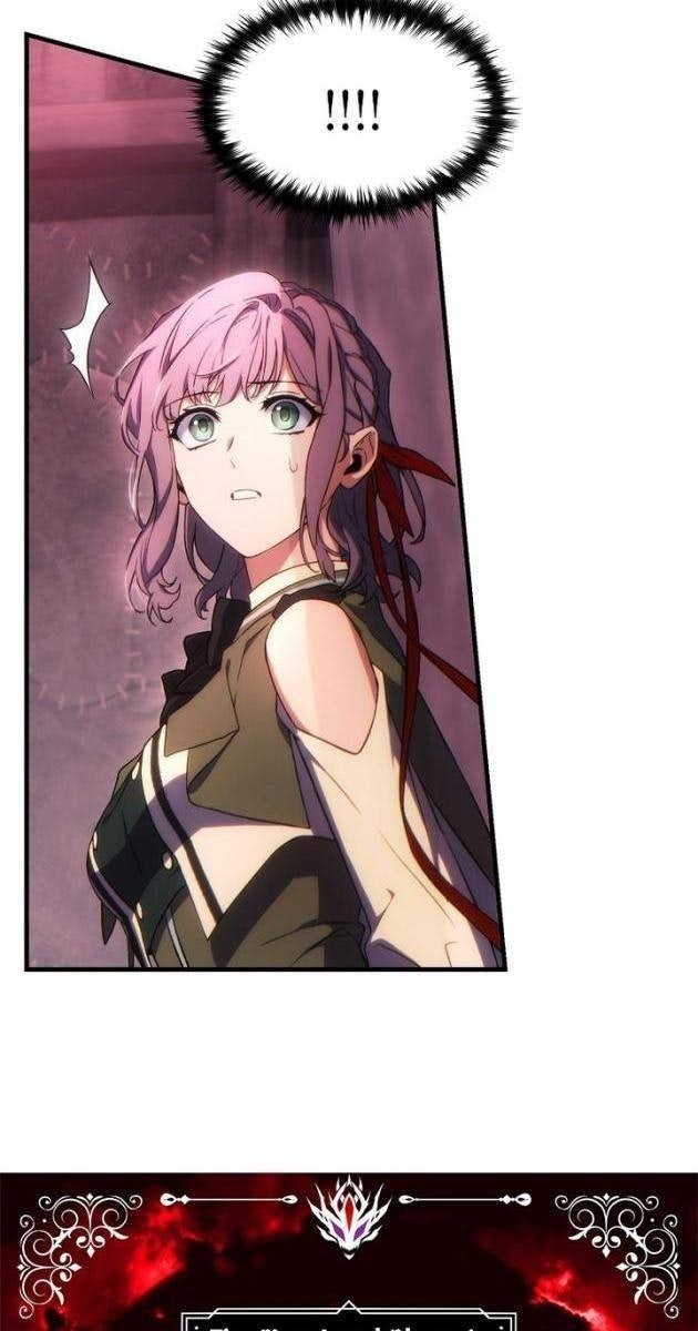 Người Chơi Mạnh Nhất Hồi Quy Lần Thứ 100 - Page 4