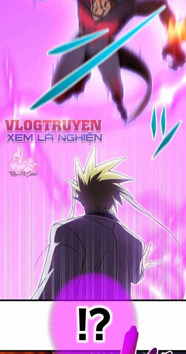 Tuyệt Thế Kiếm Thánh Hồi Quy - Page 53