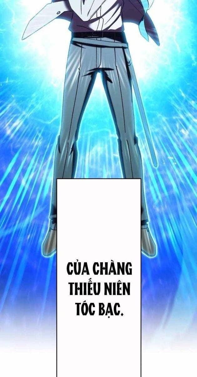 Tuyệt Thế Kiếm Thánh Hồi Quy - Page 29