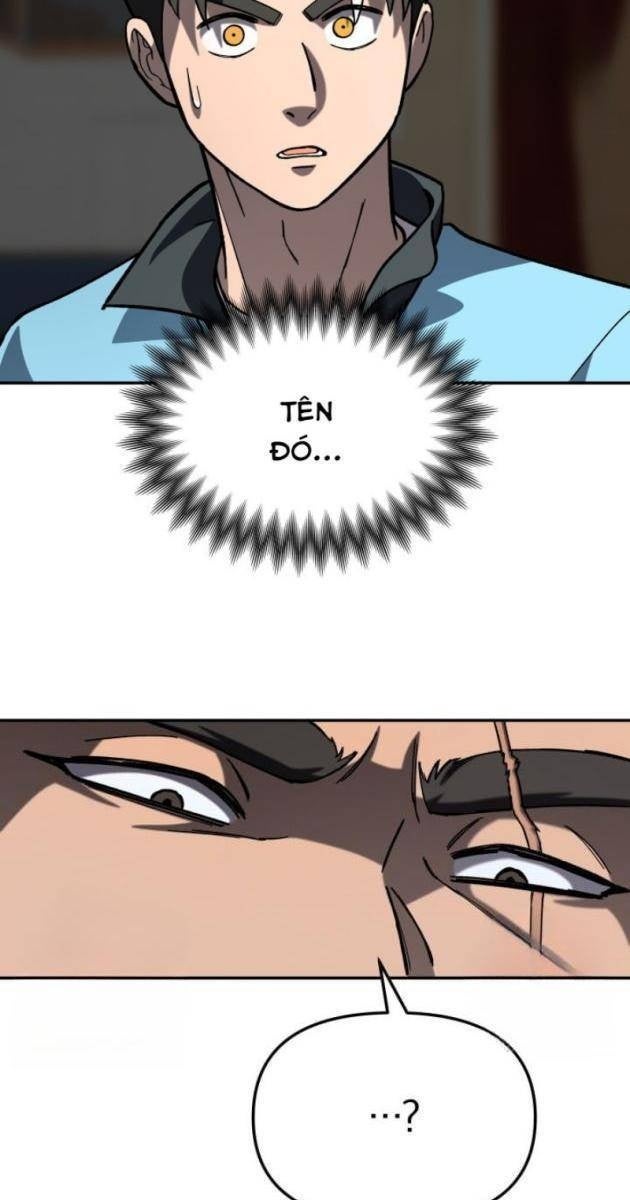 Thiên Ma Giáo - Page 83