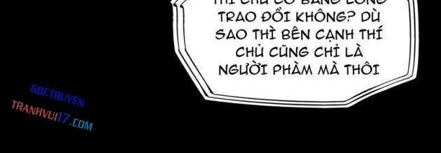 Quỷ Trọc Tiên Đạo - Page 33