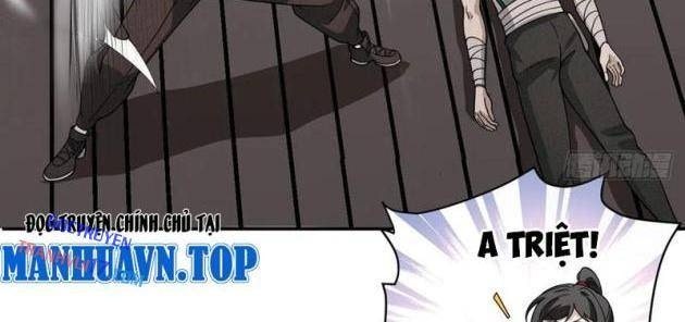 Trảm Thần - Page 30