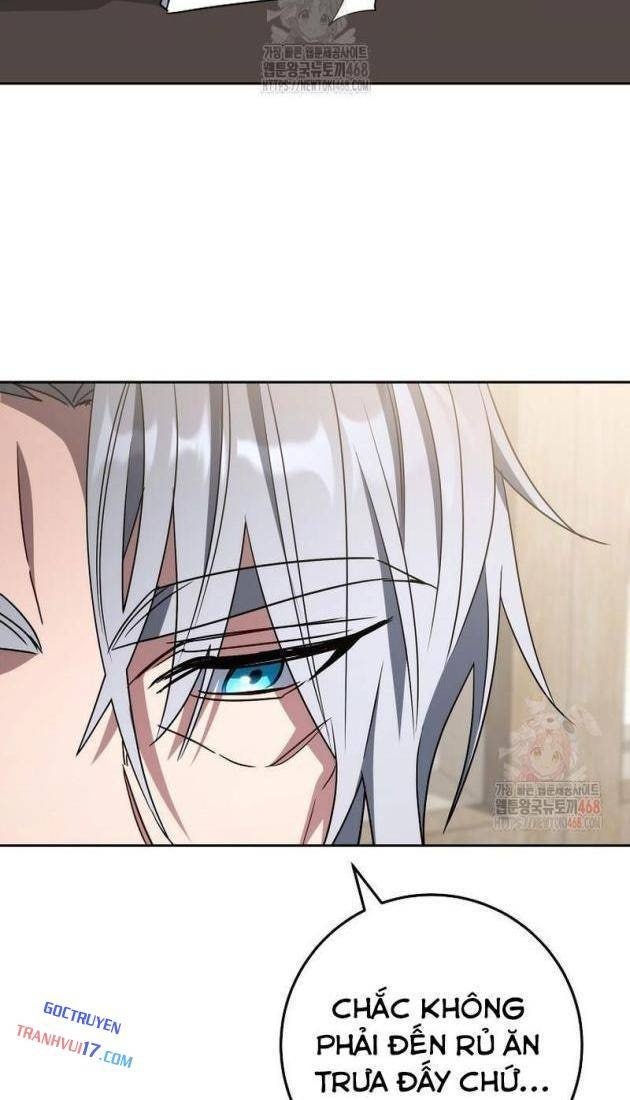 Top Ranker - Page 101