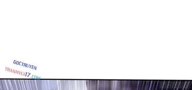 Đệ Nhất Ngự Thú Sư - Page 24