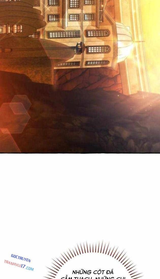 Phế Vật Dòng Dõi Bá Tước - Page 35