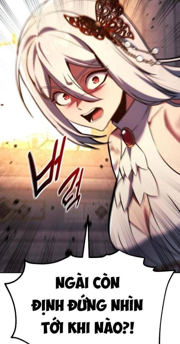 Hướng Dẫn Sinh Tồn Trong Học Viện - Page 89