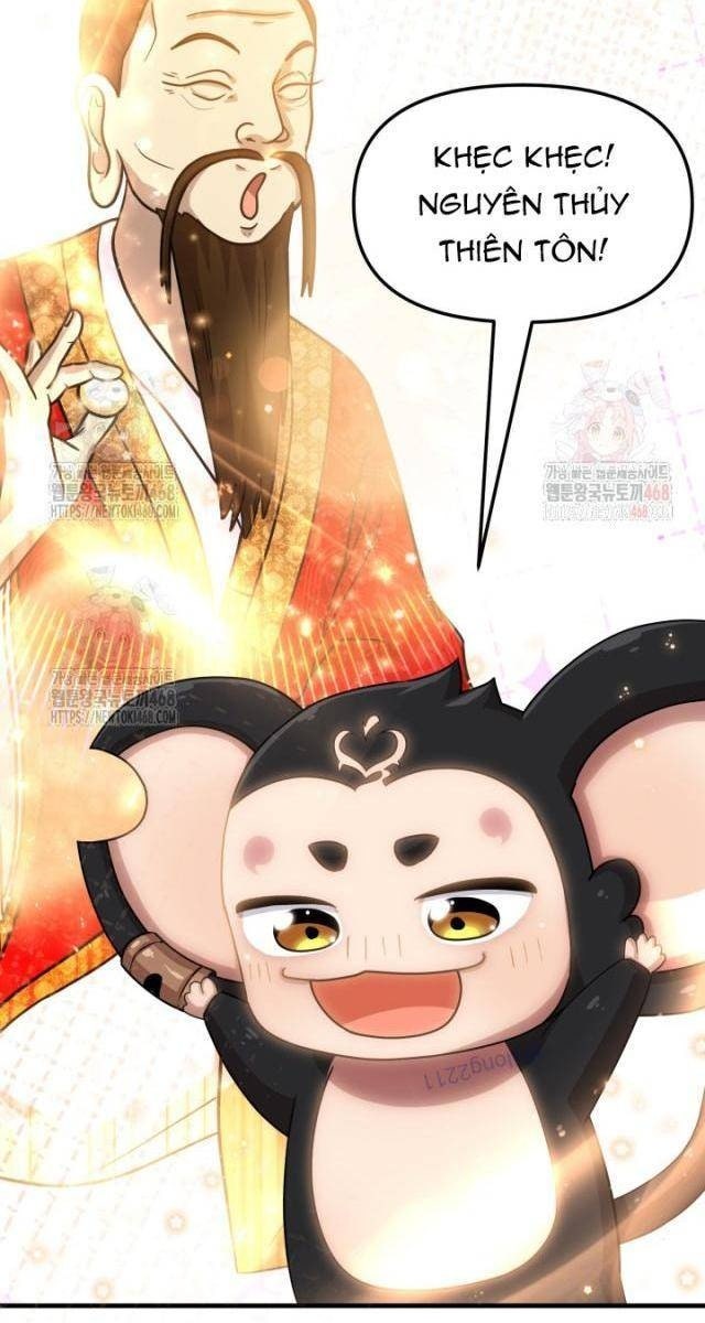 Nhà Nghỉ Thiên Ma - Page 87