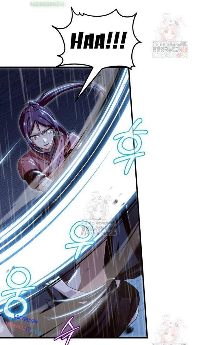 Nhà Nghỉ Thiên Ma - Page 50