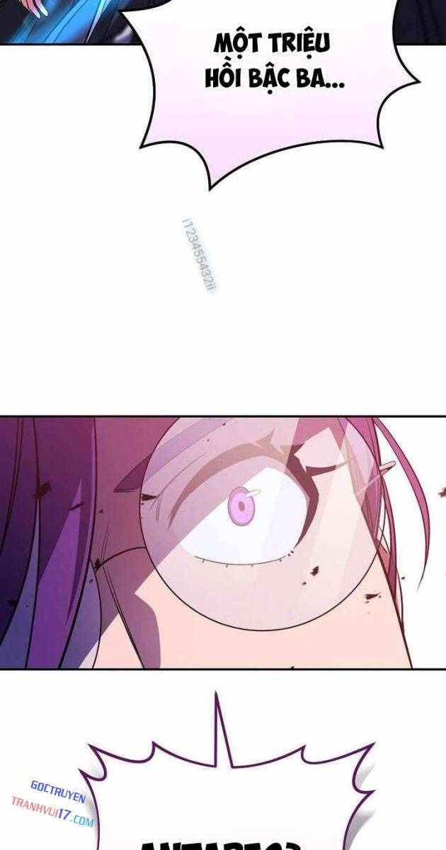 Chuyển Sinh Thành Thiên Tài Xuất Chúng Của Danh Môn Thế Gia - Page 48