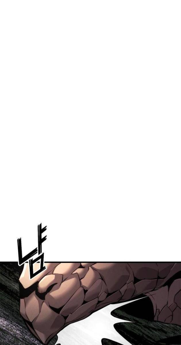 Cao Thủ Trở Lại - Page 52