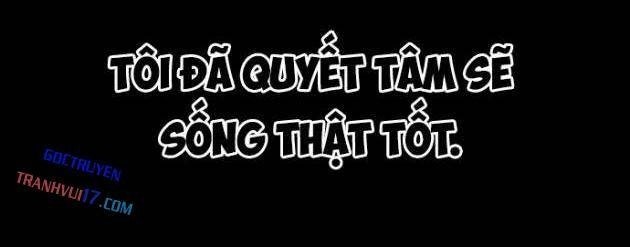 Hẹn Hò Rùng Rợn - Page 50