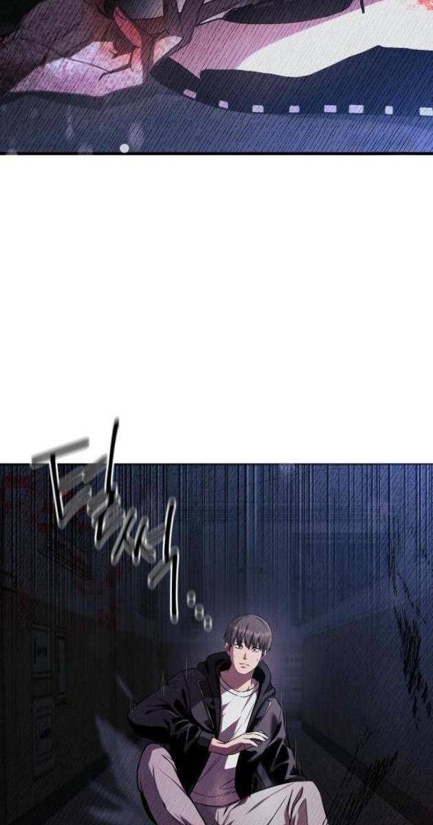 Hẹn Hò Rùng Rợn - Page 129