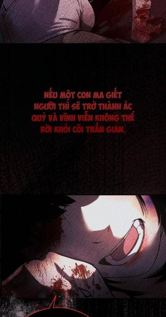 Hẹn Hò Rùng Rợn - Page 131