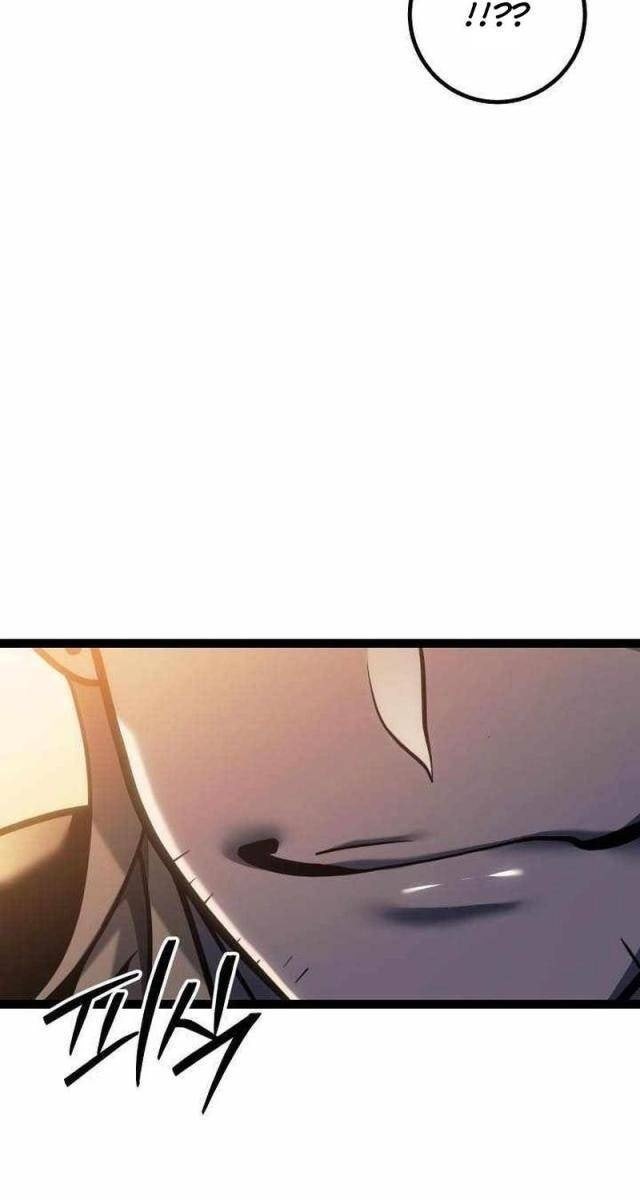 Chuyển Sinh Thành Con Ngoài Giá Thú Của Gia Đình Kiếm Thuật Danh Tiếng - Page 26