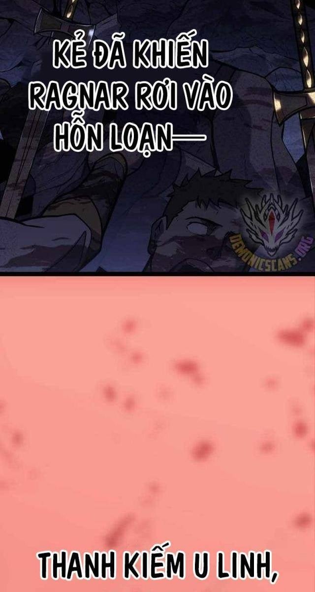 Chuyển Sinh Thành Con Ngoài Giá Thú Của Gia Đình Kiếm Thuật Danh Tiếng - Page 114