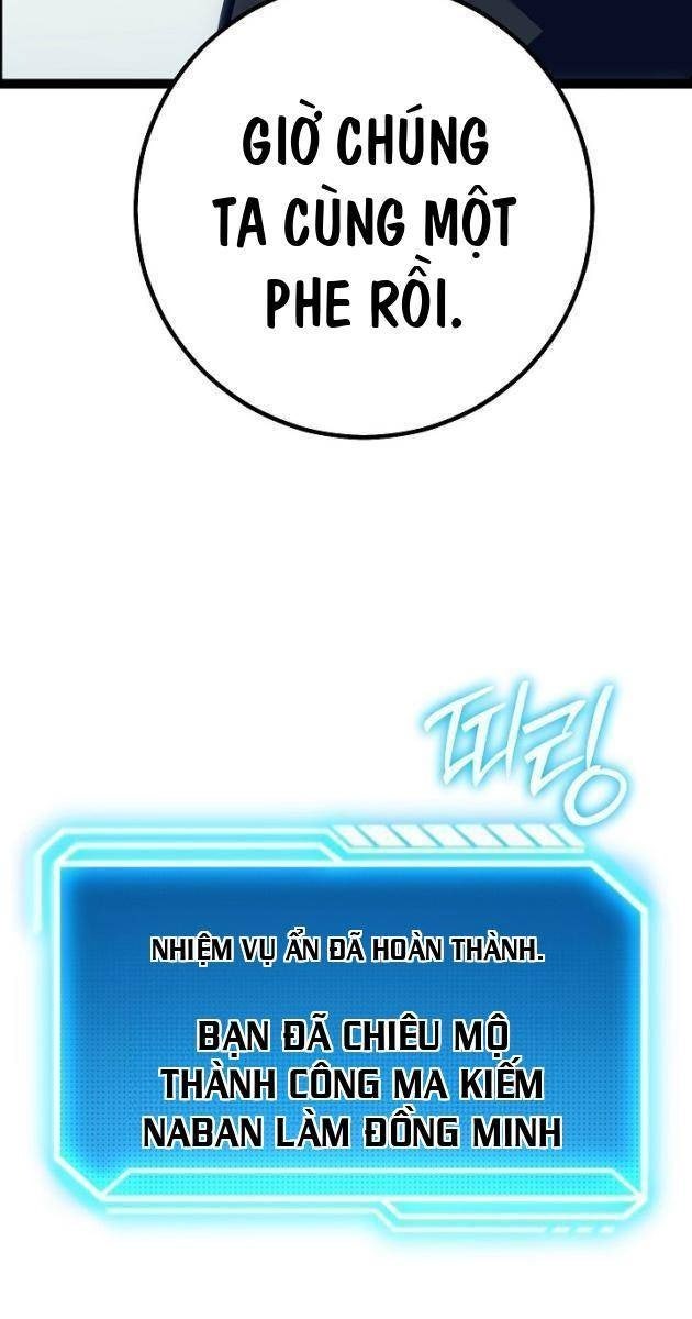 Chuyển Sinh Thành Con Ngoài Giá Thú Của Gia Đình Kiếm Thuật Danh Tiếng - Page 127