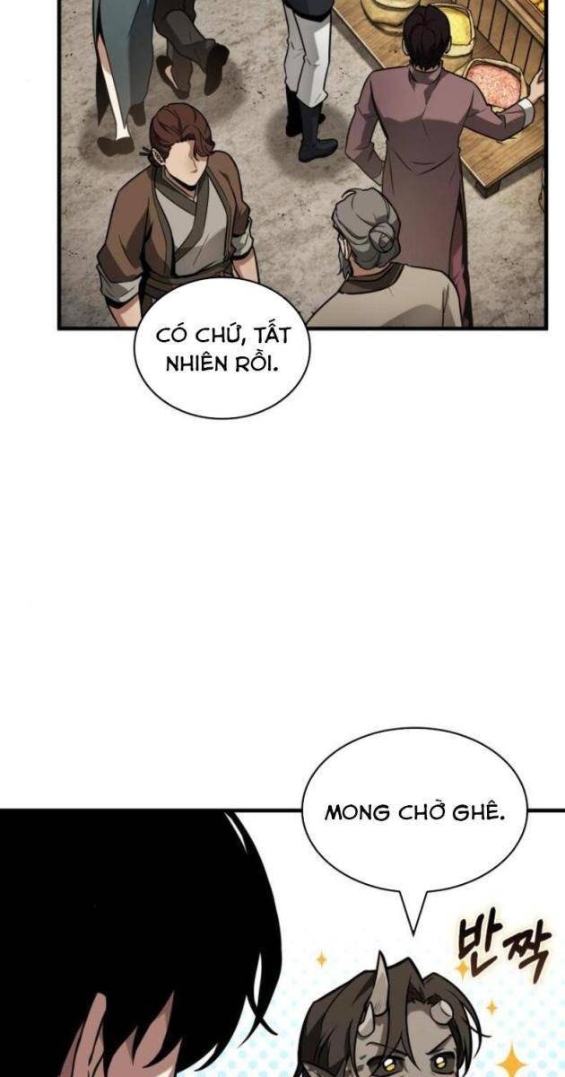 Góc Nhìn Bạn Đọc - Page 87