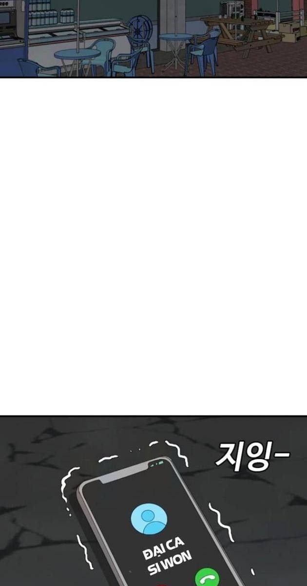 Người Xấu - Page 52