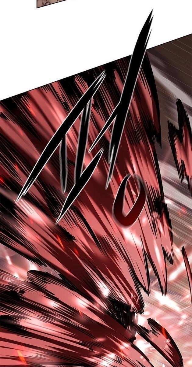 Hoá Thân Thành Mèo - Page 50