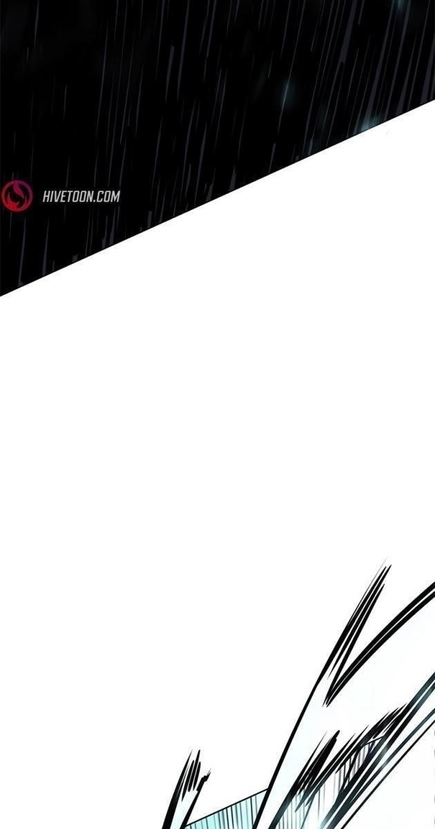 Hoá Thân Thành Mèo - Page 140