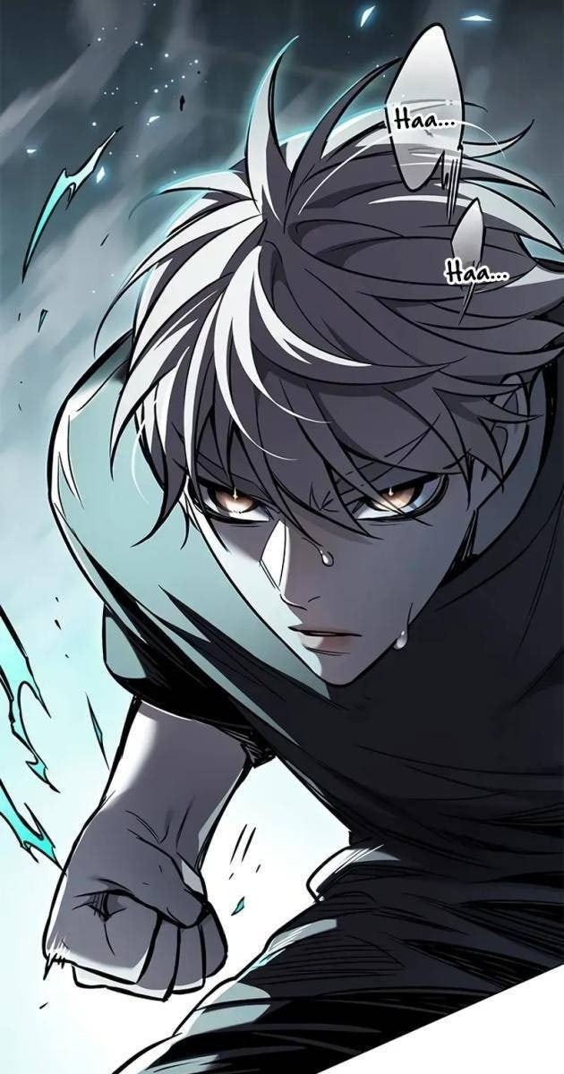 Hoá Thân Thành Mèo - Page 106