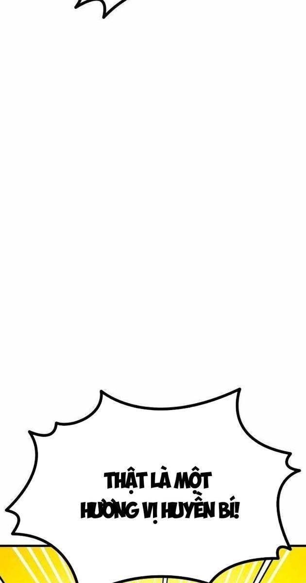 Hệ Thống Tăng Trưởng Đột Phá - Page 66