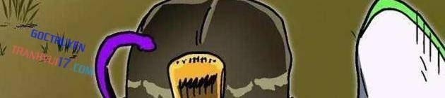 Hệ Thống Tăng Trưởng Đột Phá - Page 93