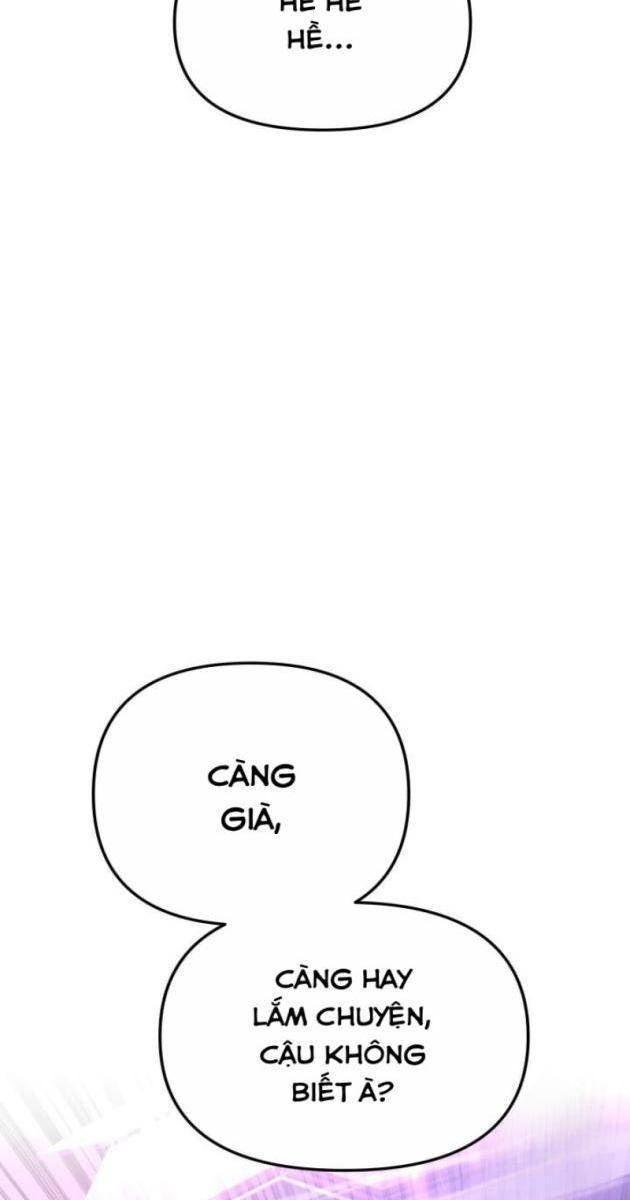 Thiên Ma Giáo - Page 45